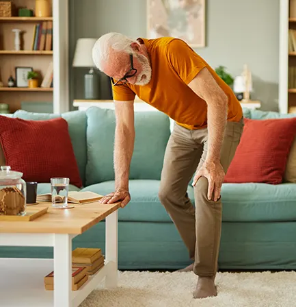 Joint Glide supplement