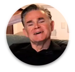 Joint Glide Review 2